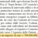 Così hanno bruciato miliardi di crediti Superbonus: la rete che ha 