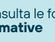 Entrate: Superbonus e rate non cedute - IqNotizie | notizie per le imprese