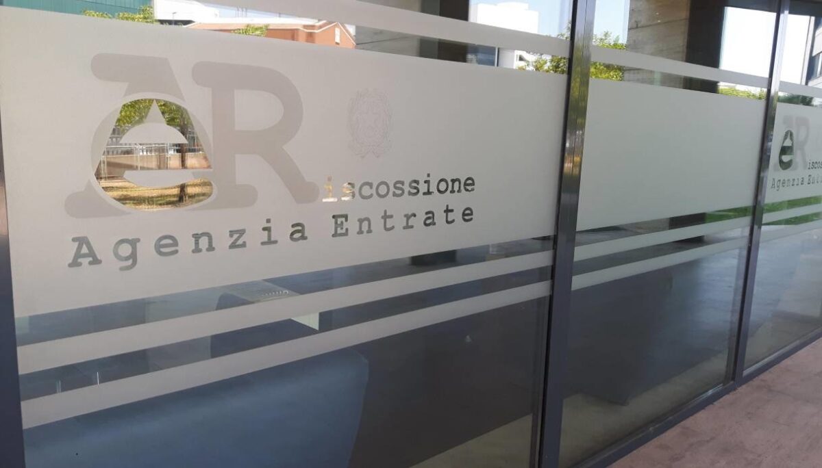 I bonus in scadenza nel 2024 tra conferme e cancellazioni - QuiFinanza