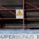 Il superbonus spinge i costi della costruzione, +20% in tre anni - Eventi e News in Italia