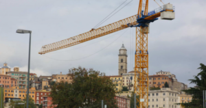 L'edilizia archivia il Superbonus - ciociariaoggi.it