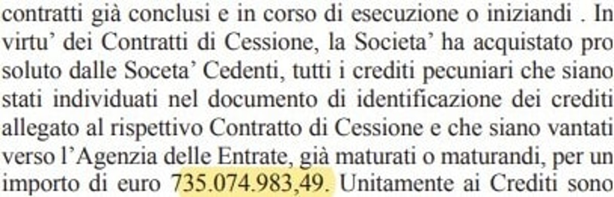 "Loro si arricchiscono su noi vittime del Superbonus: così ho dovuto licenziare mio figlio" - Today.it