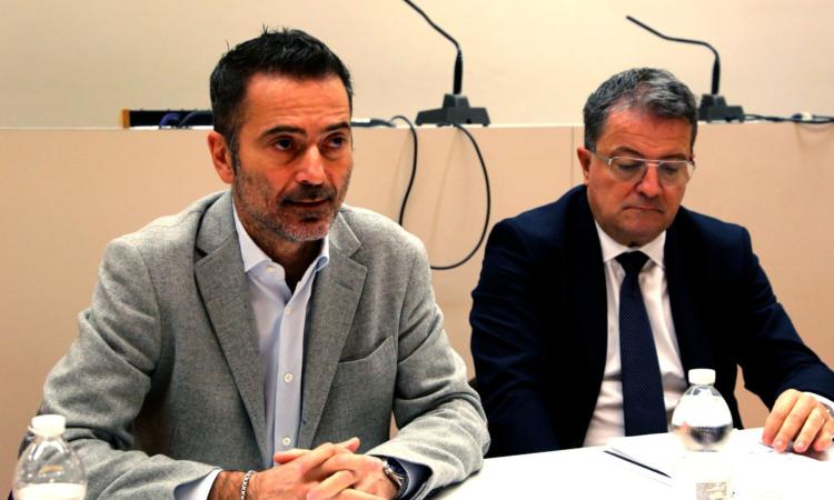 Macerata, superbonus 110% in scadenza: l'incertezza sul futuro del cratere e le sfide delle politiche di rilancio - Picchio News