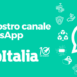 Superbonus 70%, chi potrà usufruire dell’agevolazione prevista dall’Agenzia delle Entrate? - StartupItalia