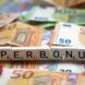 Superbonus, comunicazione a chi non ha assolto l’obbligo di variazione catastale - Build News