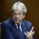 Superbonus, Paolo Gentiloni stronca Schlein e Conte: 