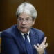 Superbonus, Paolo Gentiloni stronca Schlein e Conte: 