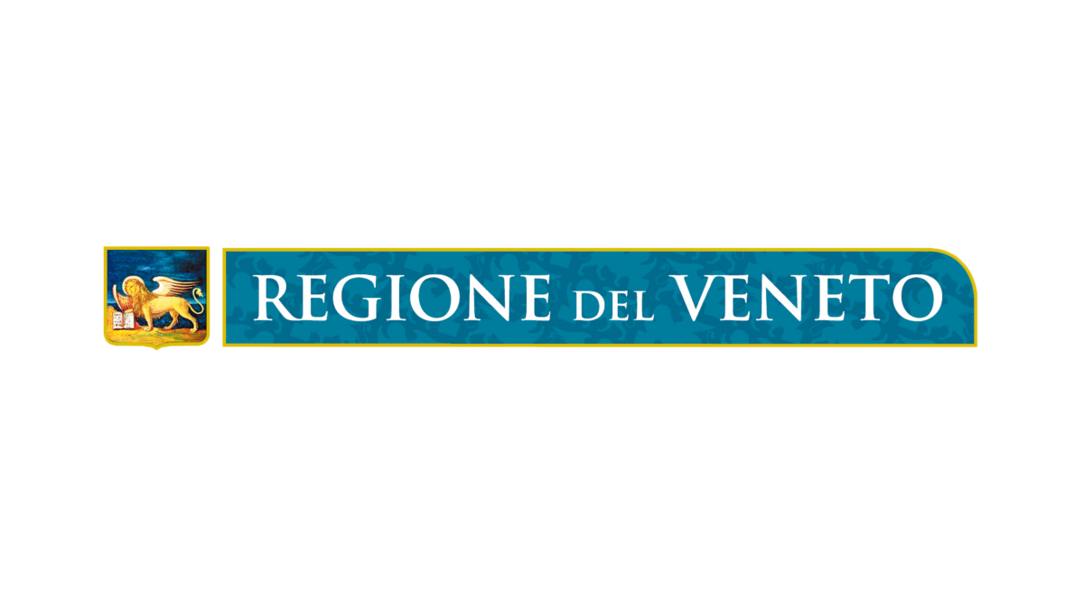 Superbonus - Regione Veneto