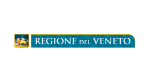 Superbonus - Regione Veneto