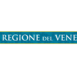 Superbonus - Regione Veneto