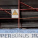 Superbonus spinge costi costruzione, +20% in tre anni - Tiscali Notizie