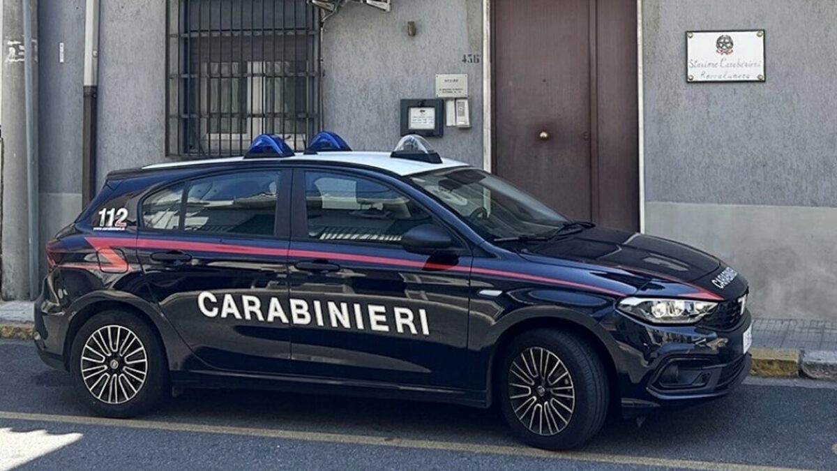 Truffe col Superbonus e trasferimento fraudolento di valori, i nomi degli arrestati - MessinaToday