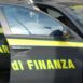 Bari: presunta truffa su Superbonus, 8 arresti - BariSeranews