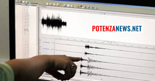 Basilicata zona sismica: per le aree colpite da terremoti sconti in fattura e superbonus. I dettagli - Potenza News