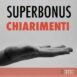 Chiusura partita IVA e utilizzo crediti d’imposta da Superbonus - Eventi e News in Italia