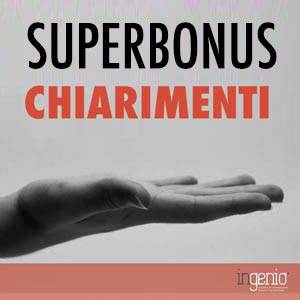 Chiusura partita IVA e utilizzo crediti d’imposta da Superbonus - Eventi e News in Italia