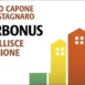 Disastro Superbonus, nessuno è innocente - Istituto Bruno Leoni