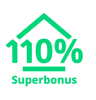 I dati Enea sul Superbonus di novembre 2024 - Quotidiano del Condominio