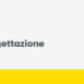 La guida delle Entrate sul Bonus Mobili ed Elettrodomestici aggiornata al 2025 - BibLus