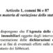 Le lettere dell'Agenzia delle entrate per chi ha usato il superbonus: occhio all'Imu, chi paga più tasse - Today.it