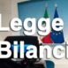 LEGGE DI BILANCIO 2025 – PROROGA E RIMODULAZIONE DEI BONUS IN EDILIZIA - ANCE AIES Associazione Imprenditori Edili Salerno