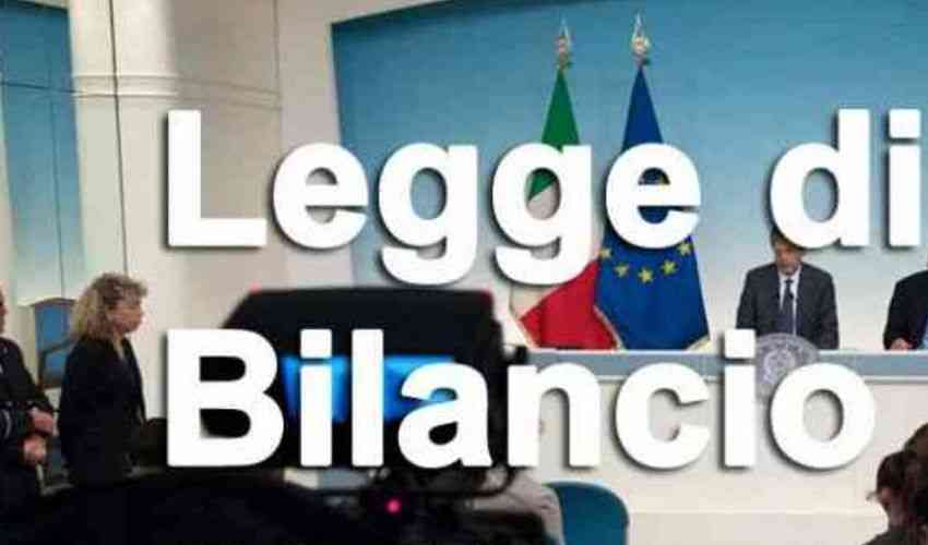 LEGGE DI BILANCIO 2025 – PROROGA E RIMODULAZIONE DEI BONUS IN EDILIZIA - ANCE AIES Associazione Imprenditori Edili Salerno