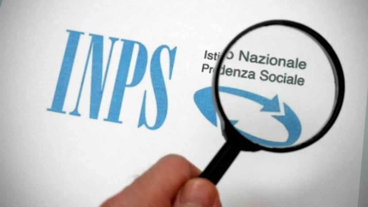 Novità pensioni, aumento età dal 2027, Superbonus sulla pensione e blocco delle anticipate - InvestireOggi.it