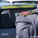 Straordinaria operazione della Guardia di Finanza di Anagni: sequestrati 16 milioni per illeciti sul superbonus - anagnia.com