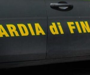 Superbonus 110, maxi sequestro: la Guardia di Finanza blocca 16 milioni - Virgilio