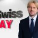 Superbonus: rilasciati i C Code alle SPV, soddisfatto Aleo, Ceo di iSwiss Bank - MilanoBIZ