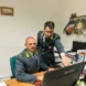 Truffa del Superbonus, sequestrati crediti d’imposta per 16 milioni - Italpress