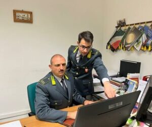 Truffa del Superbonus, sequestrati crediti d'imposta per 16 milioni - Virgilio