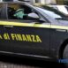 Truffa del Superbonus, sequestrati crediti d’imposta per oltre 16 milioni di euro - FrosinoneToday