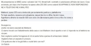 "Vi ristrutturo casa gratis": spariti miliardi di euro per 3mila cantieri del Superbonus mai partiti - Today.it