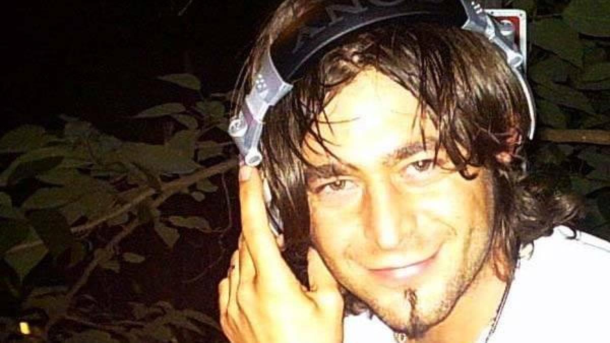 Alex Benedetti, il direttore di Virgin radio morto a Milano: «buco» da 70 mila euro per i lavori con il Superbonus - Corriere Milano