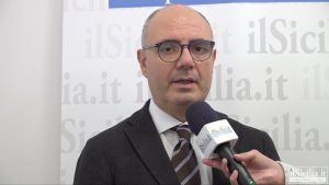 Bollette, Russo (FdI): "Superbonus errore costoso, il governo aiuta chi ha più bisogno" - ilSicilia.it