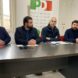 L’Aquila, Pd all’attacco su superbonus e sanità - Rete8