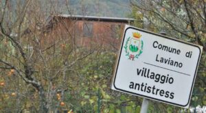 Laviano, villaggio Antistress: la procura convoca i tredici indagati - ilmattino.it