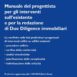 Lettere di compliance e controlli Superbonus: quando la rendita catastale deve essere aggiornata - Ediltecnico.it - il quotidiano online per professionisti tecnici