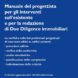 Lettere di compliance e controlli Superbonus: quando la rendita catastale deve essere aggiornata - Ediltecnico.it - il quotidiano online per professionisti tecnici