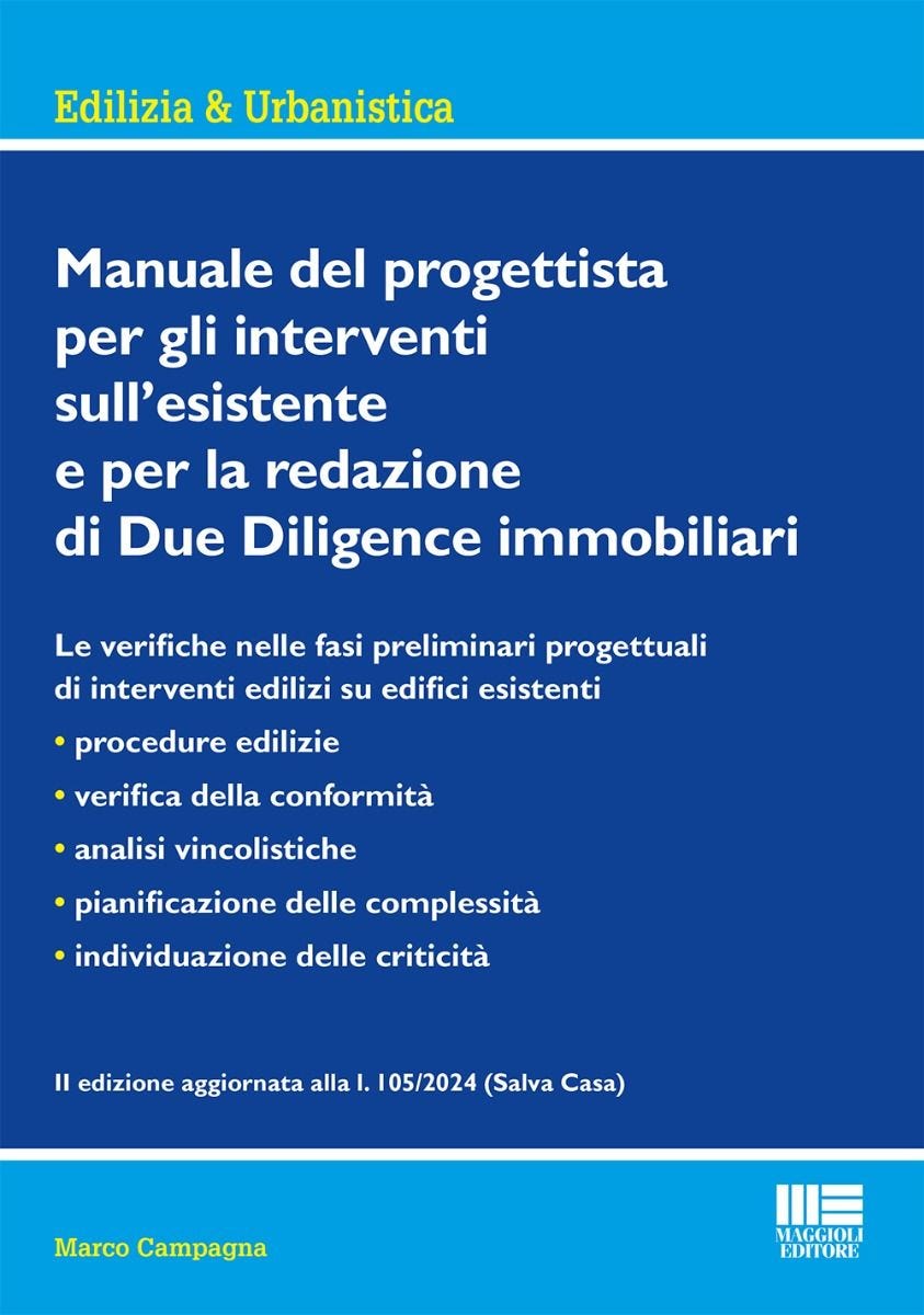 Lettere di compliance e controlli Superbonus: quando la rendita catastale deve essere aggiornata - Ediltecnico.it - il quotidiano online per professionisti tecnici