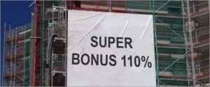 Milano, sotto a chi tocca: la Gdf stana altri furbetti del bonus facciate e Superbonus: una truffa da 65mln per lavori inesistenti - Secolo d'Italia