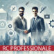 RC professionale: verifica il risparmio