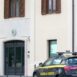 Scoperta maxi truffa sui crediti d'imposta per i bonus edilizi da 76 Mln di euro, - FrosinoneToday