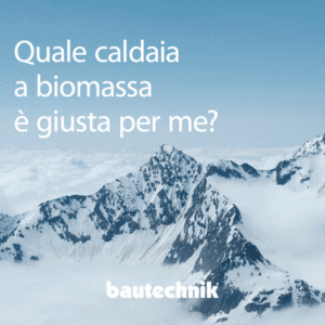 Superbonus 110%: l’azione legale di Codici contro i danni subiti dai cittadini - La Voce di Bolzano