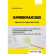 Superbonus 2025 (eBook) - Fiscoetasse