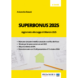 Superbonus 2025 (eBook) - Fiscoetasse