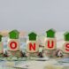 Superbonus e variazione catastale: pronta la comunicazione per rimediare al mancato invio - Build News