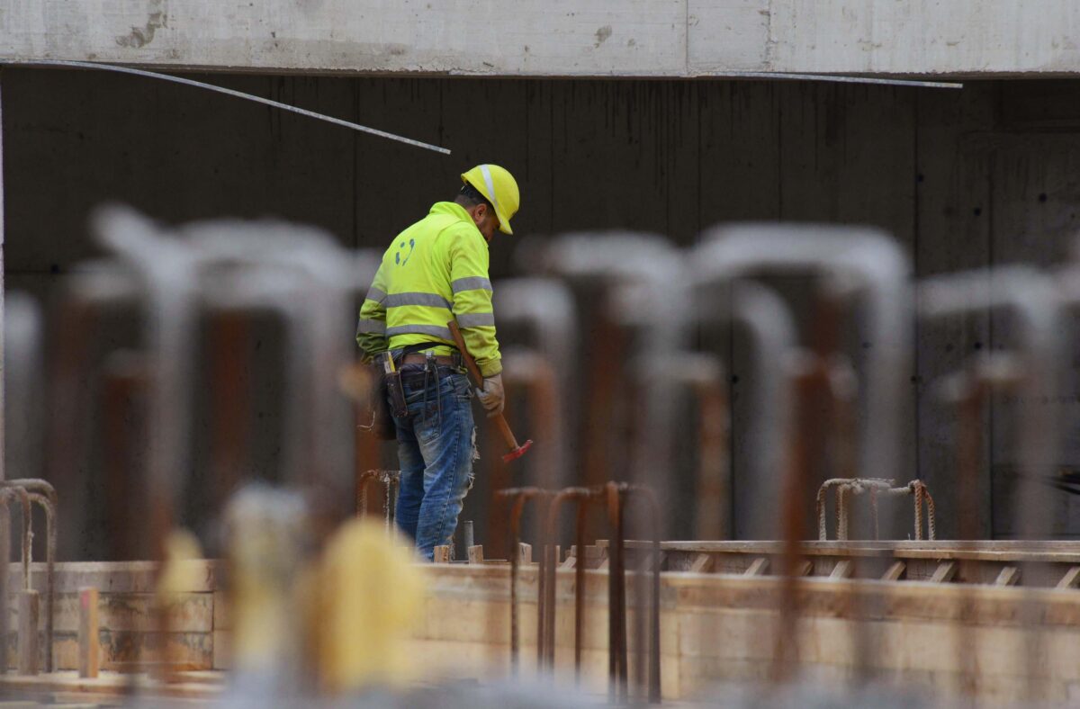 Superbonus in Toscana: ristrutturati oltre 38mila edifici. Che succede a chi non ha concluso i lavori - LA NAZIONE