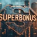 Superbonus, partite le lettere sulle irregolarità catastali - Italia Oggi